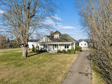 6320 Arno Rd, Franklin, TN 37064 - photo 5