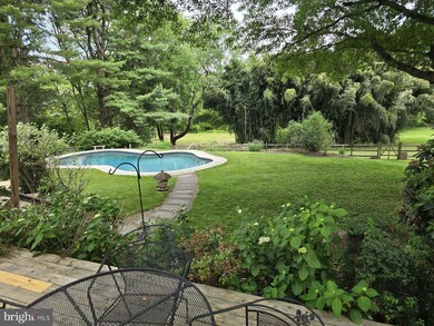 936 Unionville Wawaset Rd, Kennett Square, PA 19348 - photo 6