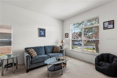 447 Cadiz Loop, Davenport, FL 33837 - photo 4