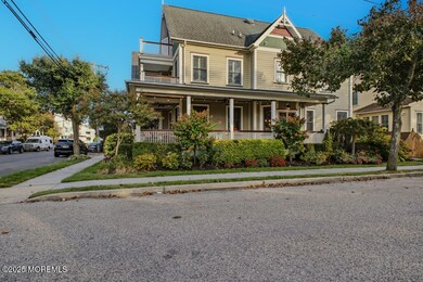 84 Cookman Ave, Ocean Grove, NJ 07756 - photo 4
