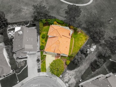 690 Woodgreen Way, Nipomo, CA 93444 - photo 5