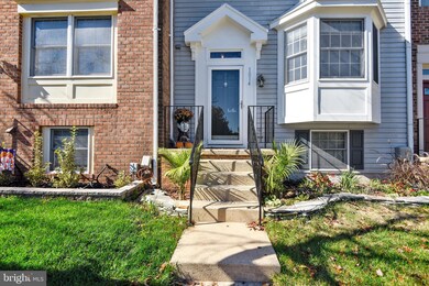 1014 Arborwood Place, Chestnut Hill Cove, MD 21226 - photo 2