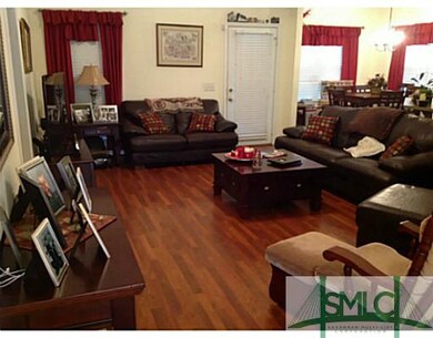 Den/Family/Great Room.