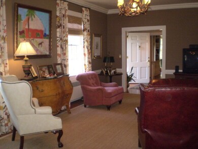 2856A Forest Hills Loop SW, Wilson, NC 27893 - photo 5