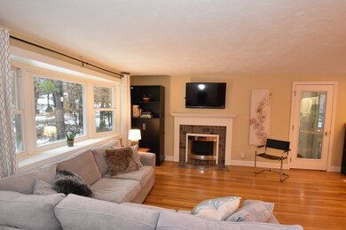 120 Hemlock Rd, Sudbury, MA 01776 - photo 3