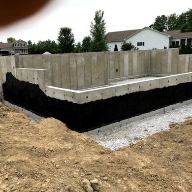 18 Elizabeth St unit Lot 13, Saint Albans City, VT 05478 - photo 7