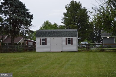 234 Clear Branch Dr, Stewartstown, PA 17363 - photo 4