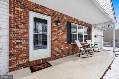 4 High St, Browns Mills, NJ 08015 - photo 4