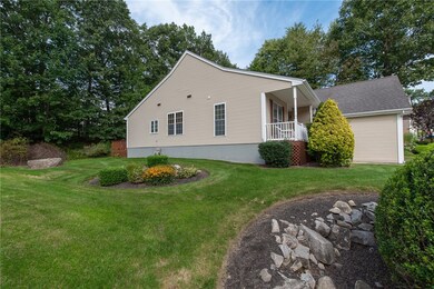 10 Intervale Rd, Smithfield, RI 02917 - photo 5