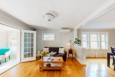 49 Hilton St unit 49, Arlington, MA 02474 - photo 2