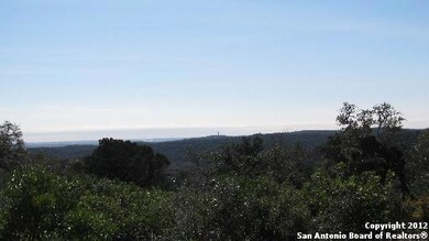 8710 Terra Mont Way, San Antonio, TX 78255 - photo 6