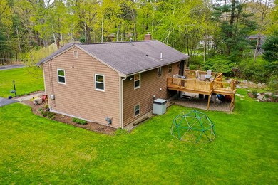 59 Queensland Rd, North Billerica, MA 01862 - photo 2