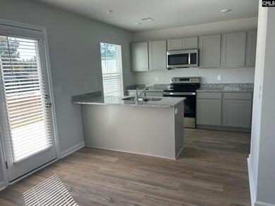 216 Brando Way, Columbia, SC 29223 - photo 5