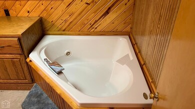 37 Cr 862, Elizabeth, AR 72531 - photo 7