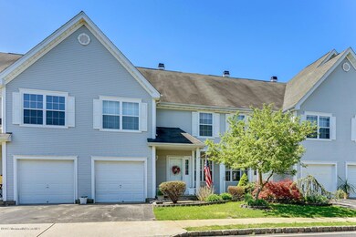 1703 Aqueduct Ct Toms River NJ-large-003