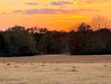 Lot #4 Tbd State Highway 19 Hwy, Emory, TX 75440 - photo 3