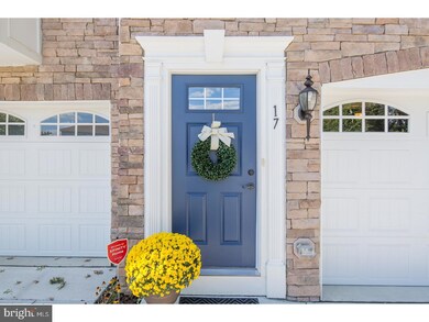 17 Regency Ct, Cherry Hill, NJ 08002 - photo 4