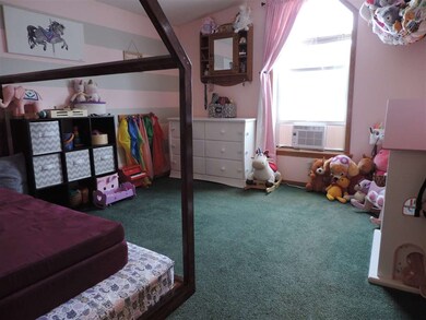 39 Adams Park, Rye, NH 03870 - photo 5