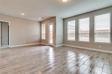 1319 Beach Blvd, Sherman, TX 75090 - photo 4