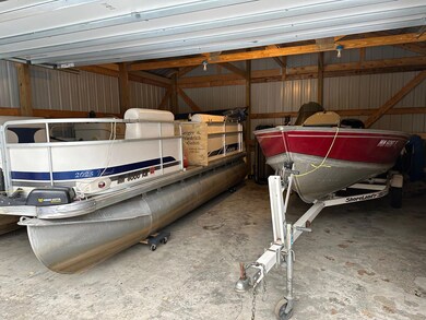 19749 469th St, McGregor, MN 55760 - photo 5