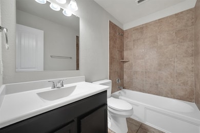 1209 Evers Dr, McKinney, TX 75071 - photo 7