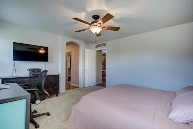4181 E Sundance Ave-23
