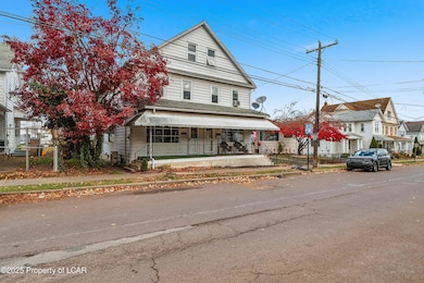 232 E Church St, Nanticoke, PA 18634 - photo 2