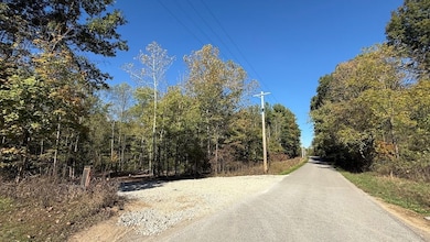 0 E Mineral-Koleen Rd unit LotWP001 21731527, Owensburg, IN 47453 - photo 2