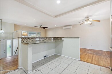 07-26 Willow Grove Way, Manalapan, NJ_11