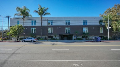 4705 Whitsett Ave unit 106, Studio City, CA 91604 - photo 4