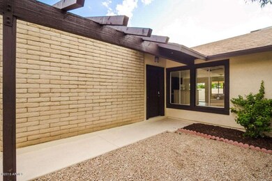 6850 S Willow Dr AZ-3