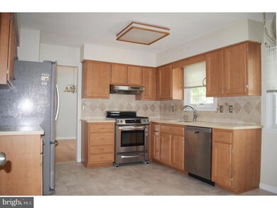 11 Cedar Ln, East Windsor, NJ 08520 - photo 6