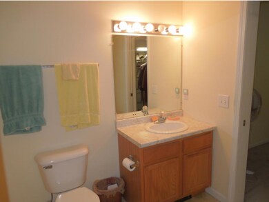 13 Sycamore Dr unit 13, White River Junction, VT 05001 - photo 3