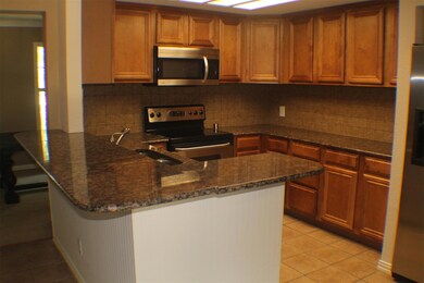 7115 Haverford Rd, Dallas, TX 75214 - photo 4