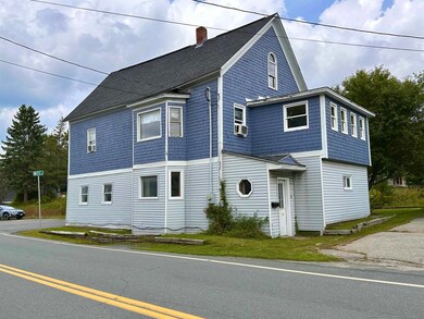 36 Elm St, Whitefield, NH 03598 - photo 2