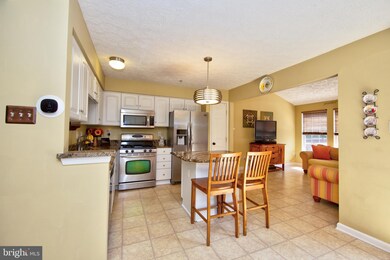 417 Mayapple Ct, Abingdon, MD 21009 - photo 7