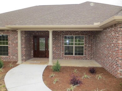 14 Rocky Landing, Ellisville, MS 39437 - photo 2