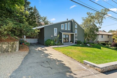 53 Gardiner Rd, Quincy, MA 02169 - photo 3