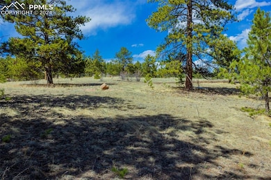 one of several possible build sites