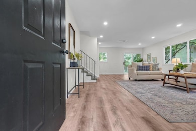 6-web-or-mls-1230-littlejohn-dr