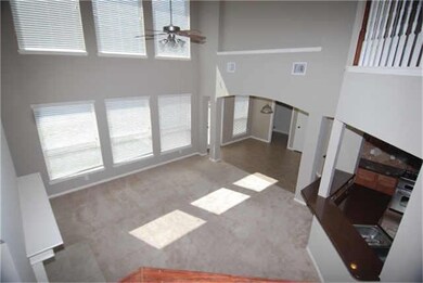 21743 Cozy Hollow Ln, Richmond, TX 77469 - photo 4