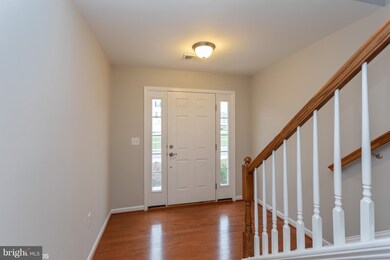 8352 Scotland Loop, Manassas, VA 20109 - photo 3