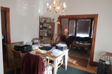 117 Shawmut St, Lewiston, ME 04240 - photo 5