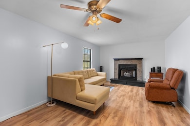 191 Paradise Valley, Bean Station, TN 37708 - photo 7