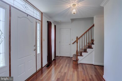 8853 Doves Fly Way, Laurel, MD 20723 - photo 2