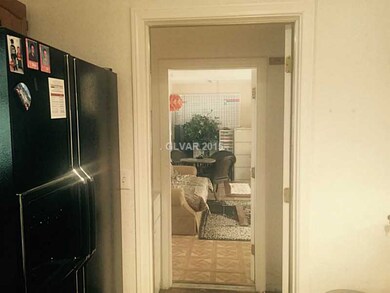 Property Photo.