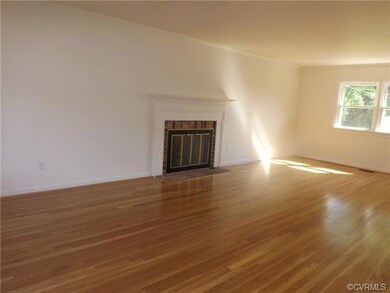 9403 Gayton Rd, Henrico, VA 23229 - photo 5