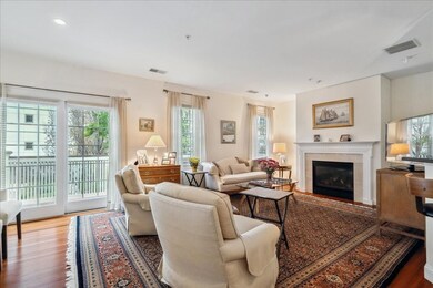 224 Marina Dr unit 224, Quincy, MA 02171 - photo 3