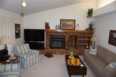 18 Sandwick Dr, Bella Vista, AR 72715 - photo 6