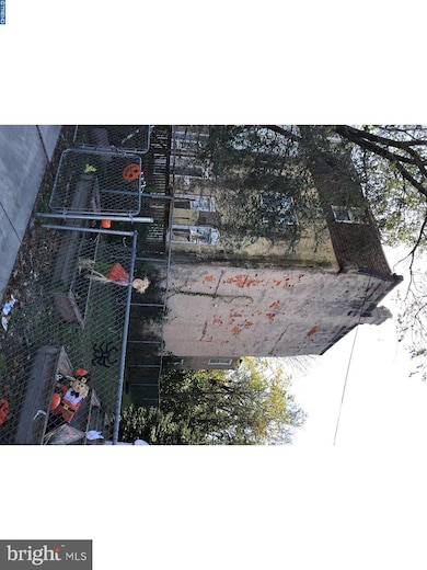 310 State St, Camden, NJ 08102 - photo 2